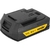BATERIA LINHA INTERCAMBIAVEL 18V 2.0AH IBV1802 VONDER