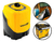 AFIADOR DE BROCAS 95W ABV095 127V VONDER