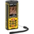 MEDIDOR DISTANCIA LASER 120M MDV120C VD - Zbrothers