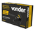 ASPIRADOR PNEUMATICO APV90 VONDER - loja online