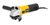ESMERILHADEIRA 4.1/2"EAV650 C/3DISC - loja online