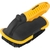 KIT Escova Limpar Lavar Carro Pneus Rodas Carpete Vonder - Zbrothers