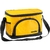 BOLSA TERMICA 5L VONDER