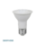 Lâmpada Led Par20 7w 4000k Avant - comprar online