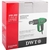 SOPRADOR TERMICO STD200N DWT na internet