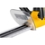 APARADOR CERCA VIVA 600W ACV060 VONDER - comprar online