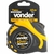 TRENA DE AÇO 10MTS X 25MM AUTO TRAVA VONDER PLUS - comprar online