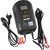 CARREGADOR DE BATERIA INTELIGENTE CIB210 220V VONDER