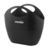 BOLSA PLASTICA MULTIUSO 8,5L VERDE VD - loja online