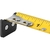 Imagem do MEDIDOR DIST LASER 40M/TRENA 5MX19MM VD