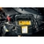 CARREGADOR INT DE BATERIA CIB200 220V VD - comprar online