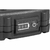 BATERIA LINHA INTERCAMBIAVEL 18V 2.0AH IBV1802 VONDER - comprar online