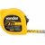 CAIXA COM 12 TRENAS AÇO 5MTS X 19,0MM VONDER - Zbrothers
