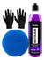 Kit Vonixx RESTAURAX Renova Neutro 500ML