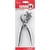 ALICATE FURADOR 9" 954 - Zbrothers