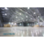 Lampada Led Bulbo Industrial E27 6500K 20W Bivolt Avant na internet