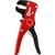 ALICATE DESENCAPADOR 6.1/2" 954