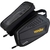 BOLSA PORTA-CELULAR DUPLA P/BICICLETA VD