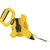TRENA FIBRA 50MTS VONDER - Zbrothers