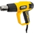 SOPRADOR TERMICO STV200N 220V VONDER