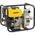MOTOBOMBA GASOLINA 2" 4 tempos VONDER