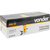TUPIA PARA LAMINADOS TLV506 VONDER - comprar online