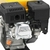Imagem do MOTOBOMBA GASOLINA 2" 4 tempos VONDER