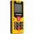MEDIDOR DISTANCIA LASER 60MTS VD60 VONDER - loja online