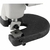 TESOURA FACA TFV620 220V VONDER PLUS - comprar online