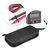 ALICATE AMPERIMETRO DIGITAL AAV1001 VONDER - comprar online