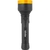 LANTERNA DE LED RECARREGAVEL 150LM LITIO LRV150L VD - comprar online