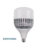 Lampada Led Bulbo Industrial E27 6500K 100W Bivolt Avant na internet