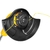 Imagem do Aparador De Grama Ag 1500bp 1.500 W Vonder 220v Com Nylon