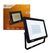 REFLETOR LED INSPIRIUM 30W 6500K IP66 BIVOLT
