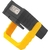 LANTERNA MAGNETICA 2 EM 1 LED LLV 202 VD - Zbrothers