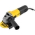 ESMERILHADEIRA 4.1/2"EAV650 C/3DISC