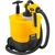 PISTOLA PINTURA ELET PEV750 220 C/RODA V