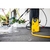 Lavadora de alta pressão LAV 1300, 1.300 lbf/pol², 127 V~ na internet