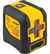 Imagem do NIVEL LASER 10M NLV010 VONDER