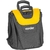 BOLSA EM LONA BL 040 VONDER