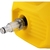 Lavadora LAV1300 e Parafusadeira PFV120 110v na internet
