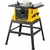 SERRA CIRCULAR 10" COM MESA SCV1800 VONDER