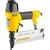 GRAMPEADOR PINADOR PNEUMATICO GPV201 VONDER