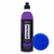 Restaurador de Plásticos Vonixx RESTAURAX Renova Neutro 500ML + Aplicador