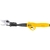 TESOURA PARA PODA A BATERIA 36V TPV360 BIVOLT VONDER - comprar online