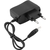 LANTERNA DE LED RECARREGAVEL 150LM LITIO LRV150L VD - Zbrothers