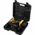 PARAFUSADEIRA FURADEIRA IMPACTO BATERIA 20V PFV020I VONDER - comprar online