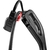 Aparador De Grama Ag 1500bp 1.500 W Vonder 220v Com Nylon - comprar online
