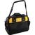 Bolsa em lona para ferramentas, BL 128, VONDER - comprar online