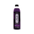 V-FLOC 500ML VONIXX